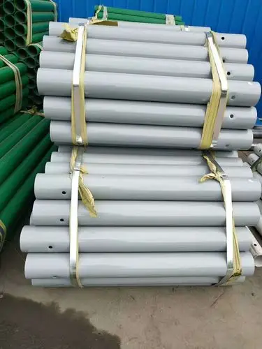 开江县波形护栏立柱三波波形护栏 - 推荐